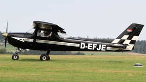 D-EFJE