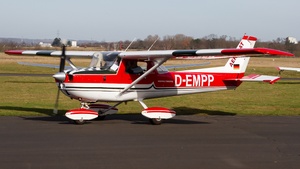 D-EMPP