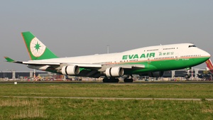 B-16465