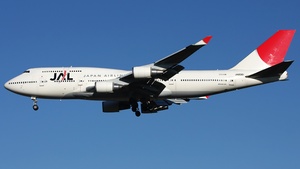 JA8081
