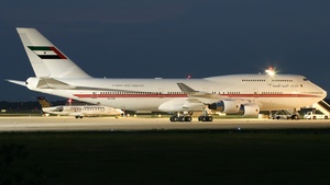 A6-COM