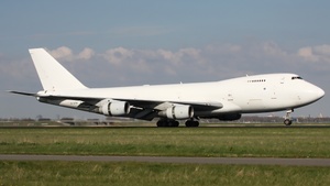EK74798