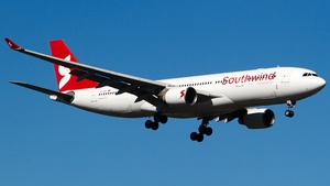 TC-GRB