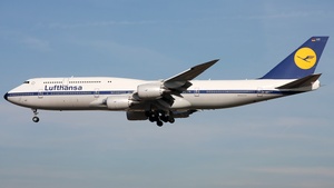 D-ABYT