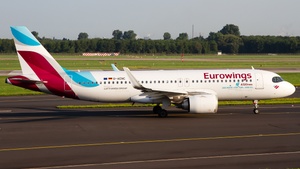 D-AENC