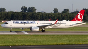TC-LPC
