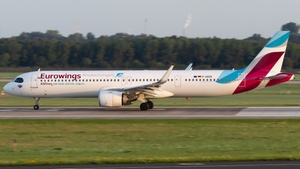 D-AEEB