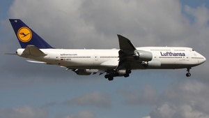 D-ABYD