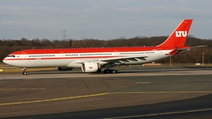 D-AERK