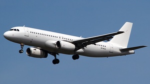 9H-MLQ