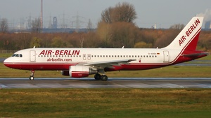 D-ABDA