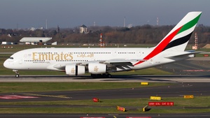 A6-EDF