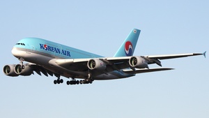 HL7619