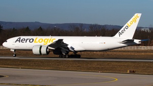 D-AALV