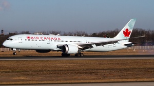 C-FNOH