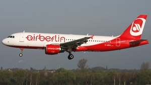 D-ABDA