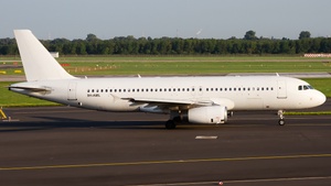 9H-AML