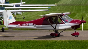 D-MTSH