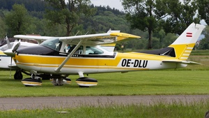 OE-DLU