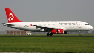 PH-AAY