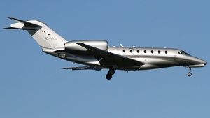 EI-LEO