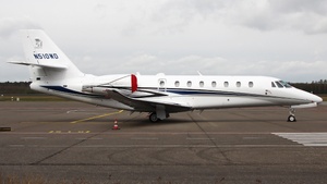 N510WD