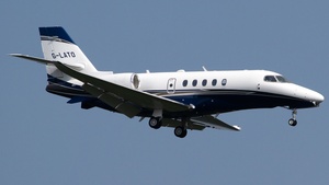 G-LATO