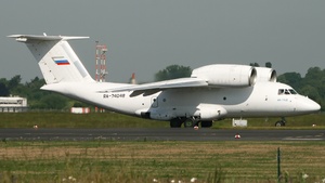 RA-74048