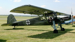 D-EVDB