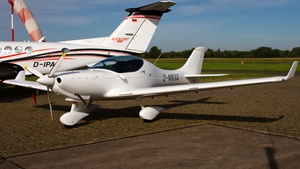D-MNVA
