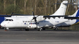 F-GKNC