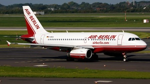 D-ABGA
