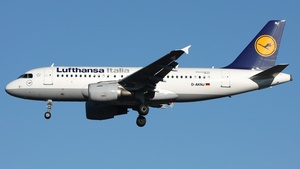 D-AKNJ