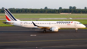 F-HBLC