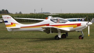 T7-MFG