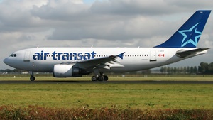 C-GFAT