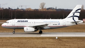SX-DGG