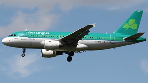 EI-EPR
