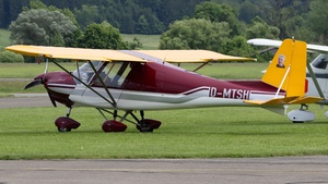 D-MTSH