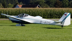 D-KOII