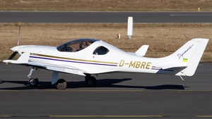 D-MBRE
