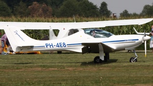 PH-4E8