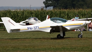 PH-3T1