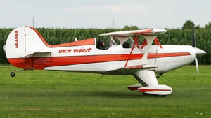 N88483