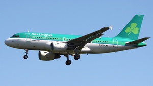 EI-EPS