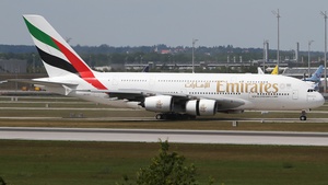 A6-EDI