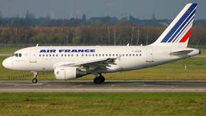 F-GUGM