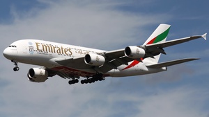 A6-EDR