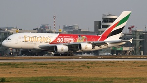 A6-EEV