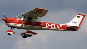 D-ELNP